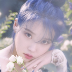 Uaena.--'s Avatar'