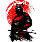 Dark-Laigos's Avatar'