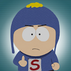 Melona_Zoa's Avatar'