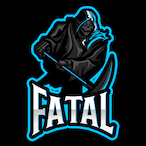 FaTalFPS's Avatar'