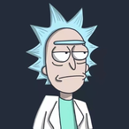Baker_Lu's Avatar'