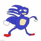 Drzwi.wywazone's Avatar'
