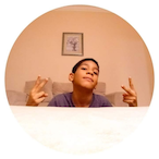 GeladoLuvPou's Avatar'