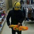 ScatmernJern's Avatar'