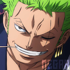 Th34sh's Avatar'