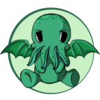 Dogsarlife's Avatar'