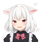 NoobMaster696.'s Avatar'