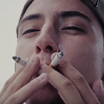 GylfSc0pe69's Avatar'