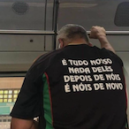 gordelicia7's Avatar'