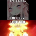 HoveringMars166's Avatar'