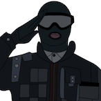 Imensideu's Avatar'