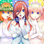 Progame356544's Avatar'