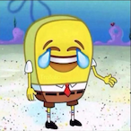MidwestPretzel's Avatar'