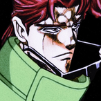 guest-WqfuJydb's Avatar'