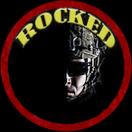 DCipheR.'s Avatar'