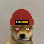 NaYZoRed's Avatar'
