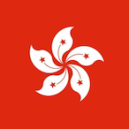 crjvzh's Avatar'