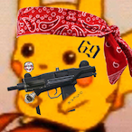 Yung_Wheezer's Avatar'