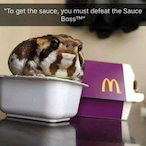 frogwitdagun's Avatar'