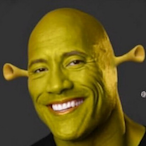 GopnikOhneAim's Avatar'