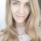 TanyaLOA's Avatar'