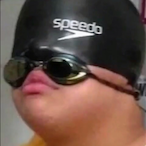 SpikeNV.AE's Avatar'
