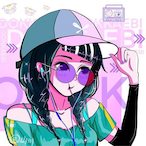 Big-Pigeon's Avatar'