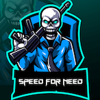 I Kamli l's Avatar'