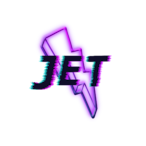 BikeLife_JET_402's Avatar'
