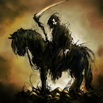 Tyr_Beowulf's Avatar'
