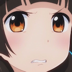 FrozenKero's Avatar'