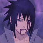 Vanish7.'s Avatar'