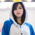 yanR_SSJ6's Avatar'