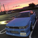 kiju8k's Avatar'