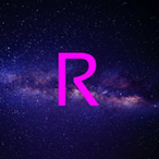 hapydaze420's Avatar'