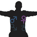 Ruteku7's Avatar'