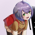 SlIencr 6of7's Avatar'