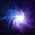 AppleJack.SYNX's Avatar'