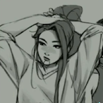 TamTiTam_'s Avatar'