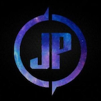 JP.03's Avatar'