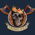 pauloweller's Avatar