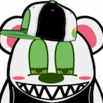 isaintskoo's Avatar'