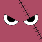 Paper.Tank.'s Avatar