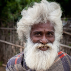 Kheluga24x7's Avatar'