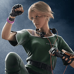 thyShura's Avatar'