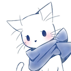 Etou_San's Avatar'