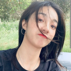 DiXinxing's Avatar'
