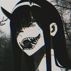 Haerx8's Avatar'