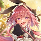 Justice_Furina's Avatar'