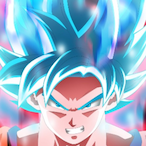 High-Timez's Avatar'